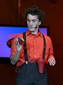 Sommernachtstraum   105